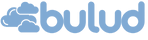 bulud